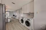 85 Van Horne Avenue - Photo 32