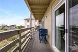 85 Van Horne Avenue - Photo 33