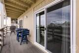 85 Van Horne Avenue - Photo 34