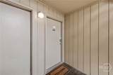 85 Van Horne Avenue - Photo 4