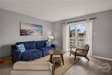 85 Van Horne Avenue - Photo 5