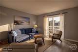 85 Van Horne Avenue - Photo 6