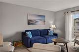85 Van Horne Avenue - Photo 7