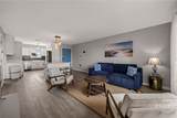 85 Van Horne Avenue - Photo 8