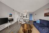 85 Van Horne Avenue - Photo 9