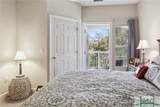 1737 Whitemarsh Way - Photo 25