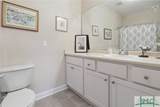 1737 Whitemarsh Way - Photo 29