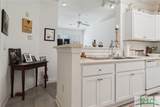 1737 Whitemarsh Way - Photo 16