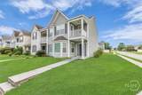 129 Fairgreen Street - Photo 1