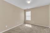 129 Fairgreen Street - Photo 10