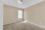 129 Fairgreen Street - Photo 11