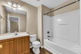 129 Fairgreen Street - Photo 12
