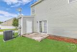 129 Fairgreen Street - Photo 13