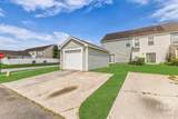 129 Fairgreen Street - Photo 14