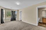 129 Fairgreen Street - Photo 2