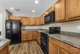 129 Fairgreen Street - Photo 5