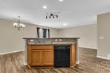 129 Fairgreen Street - Photo 6