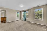 129 Fairgreen Street - Photo 7