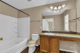 129 Fairgreen Street - Photo 8
