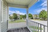 129 Fairgreen Street - Photo 9