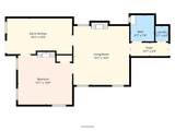 15 Jones Street - Photo 29