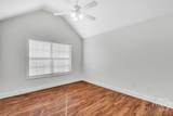 1044 Woodland Drive - Photo 24