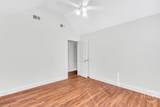 1044 Woodland Drive - Photo 25