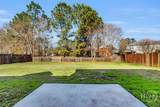 1044 Woodland Drive - Photo 27