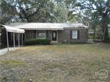 5505 Betty Drive - Photo 1