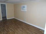 5505 Betty Drive - Photo 10