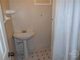 5505 Betty Drive - Photo 11