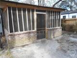 5505 Betty Drive - Photo 12