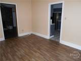 5505 Betty Drive - Photo 2