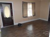 5505 Betty Drive - Photo 3