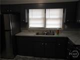 5505 Betty Drive - Photo 4