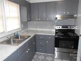 5505 Betty Drive - Photo 5