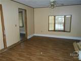 5505 Betty Drive - Photo 6