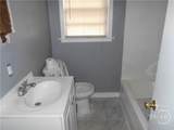 5505 Betty Drive - Photo 7