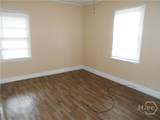 5505 Betty Drive - Photo 8