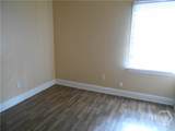 5505 Betty Drive - Photo 9