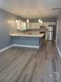 110 51st Street - Photo 21