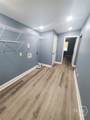 110 51st Street - Photo 15