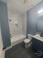 110 51st Street - Photo 18