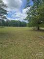 0 Mccall Road - Photo 6