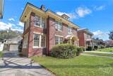 210 48th Street - Photo 1