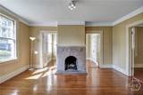 210 48th Street - Photo 10