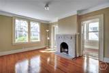 210 48th Street - Photo 11