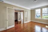 210 48th Street - Photo 12