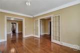 210 48th Street - Photo 13