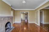210 48th Street - Photo 14